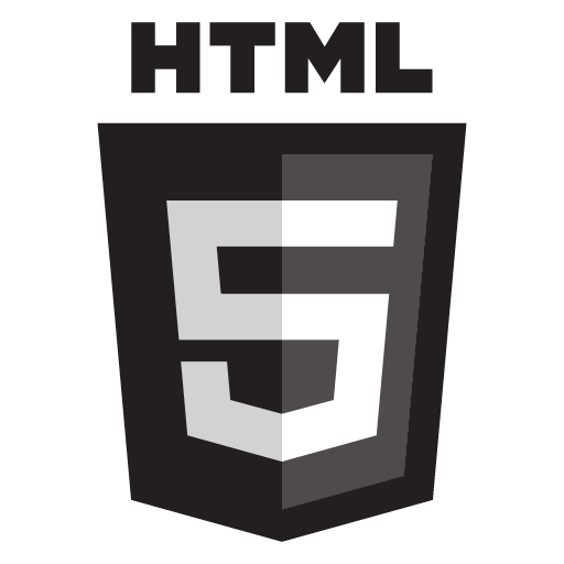 Front-end web development